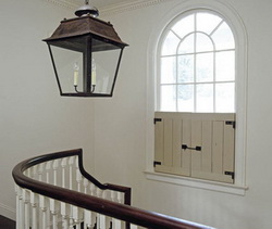 Energy Saving Windows