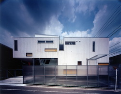 Small Windows Accessories